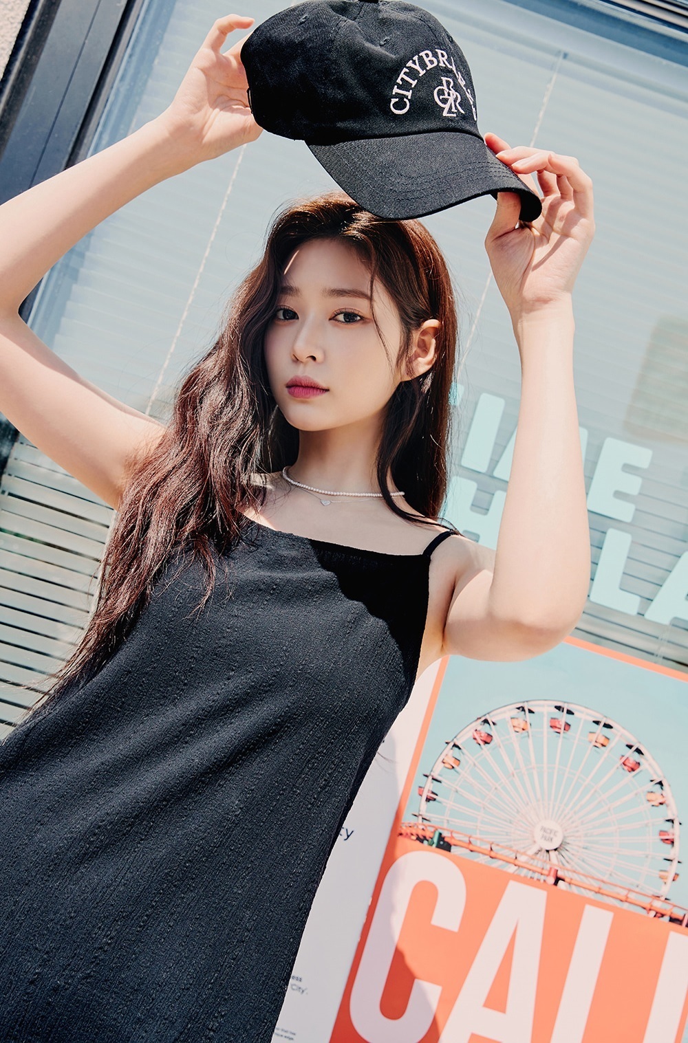 downloadfile(1230).jpg