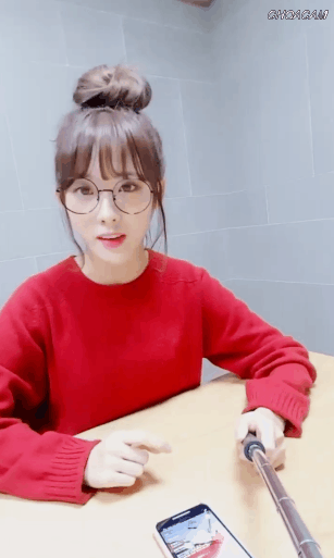 ë¥ë¨¸ë¦¬ ë£¨ë¤