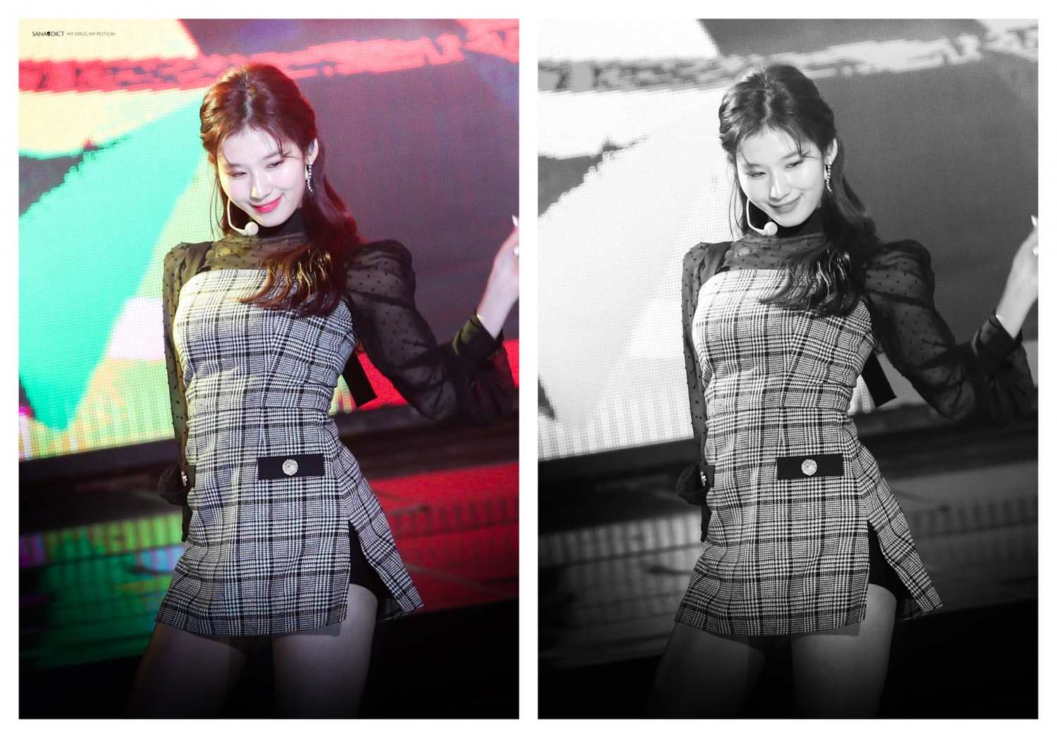 twice-20190128-062840-002.jpg