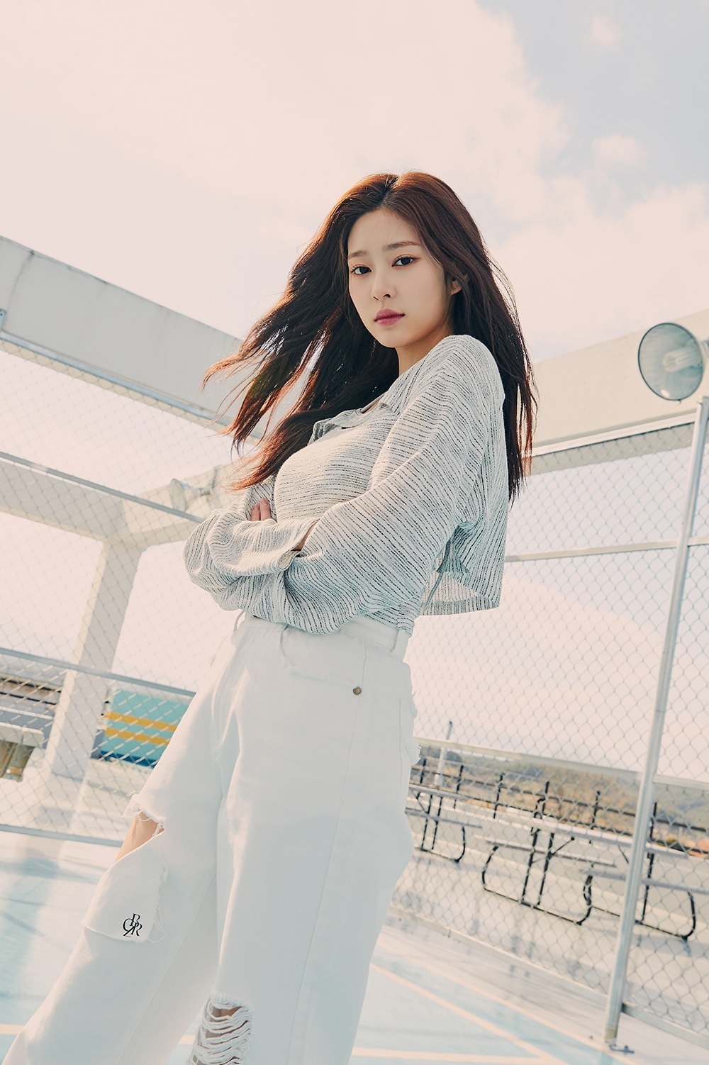 downloadfile(1205).jpg