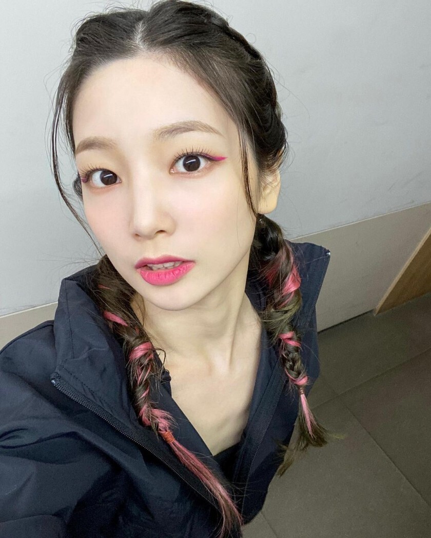 downloadfile(590).jpg