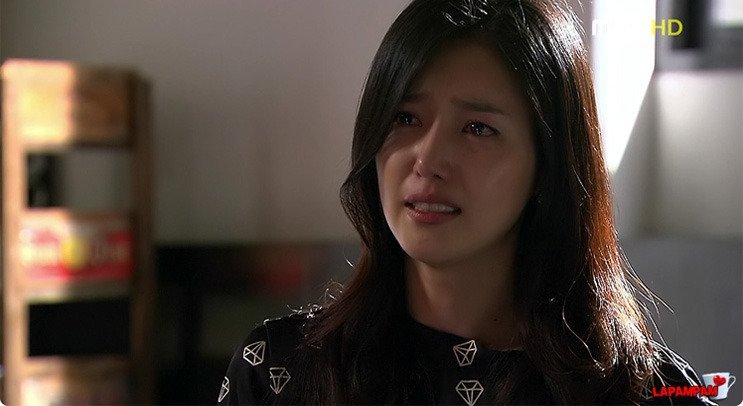 채정안 리즈시절과 현재jpg