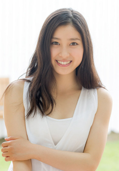 Tsuchiya Tao-1.jpg