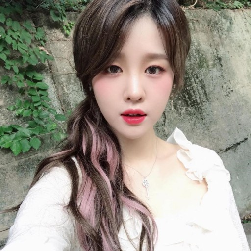 다운로드 (7).jpg
