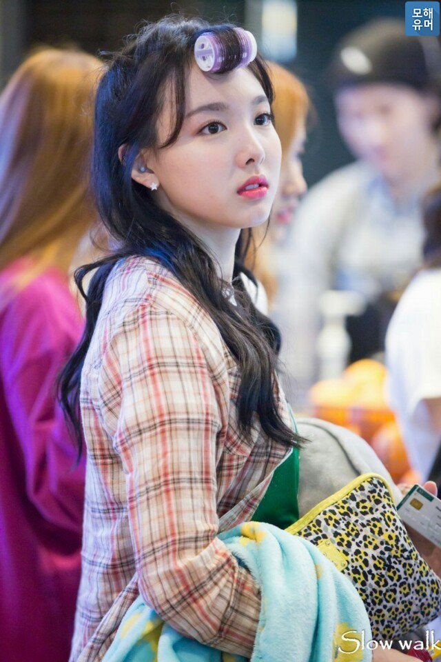 6c260793d0360d9cb99afe523695b1e0.jpg
