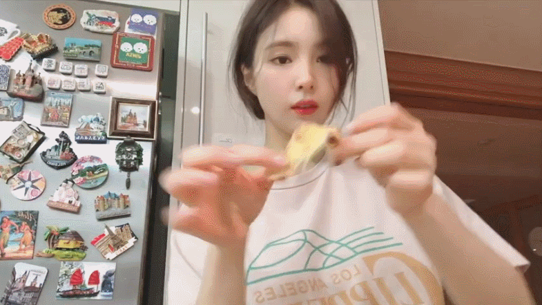 4.gif
