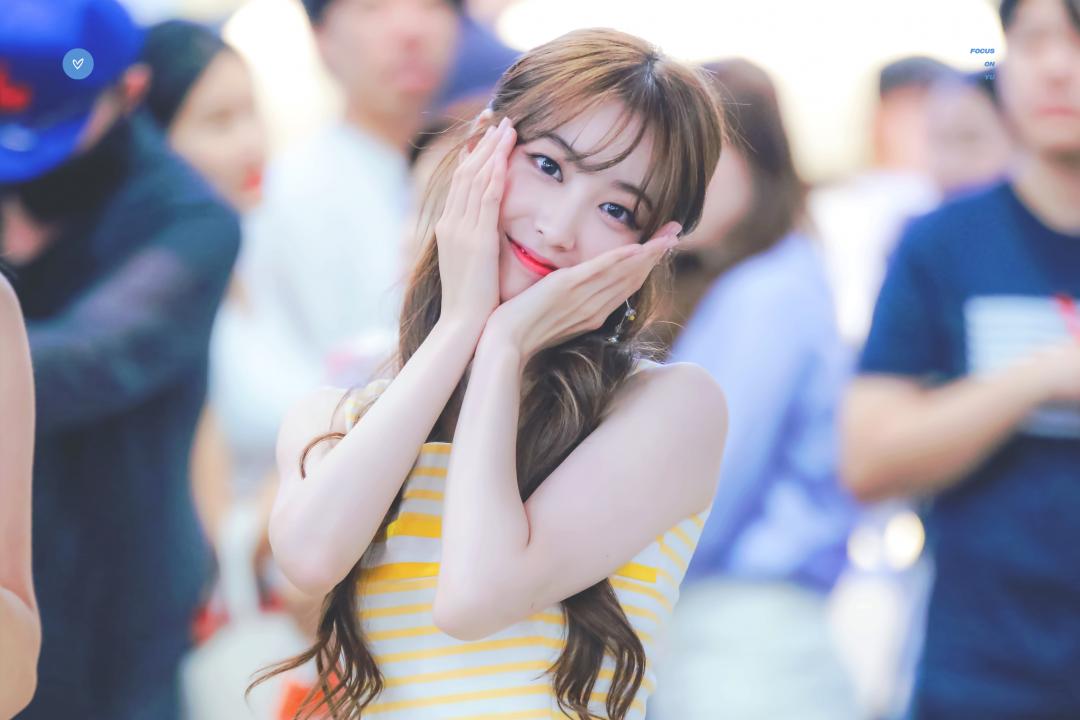 엘리스 유경