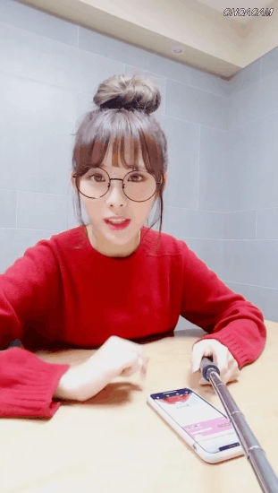 ë¥ë¨¸ë¦¬ ë£¨ë¤