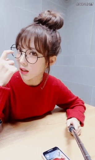 ë¥ë¨¸ë¦¬ ë£¨ë¤