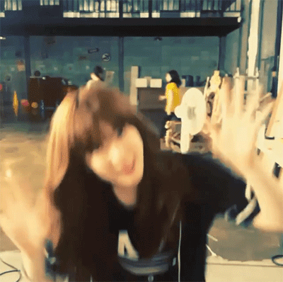 3553345102_9c5d03ea.gif