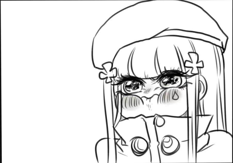 아베 표정 근황.gif