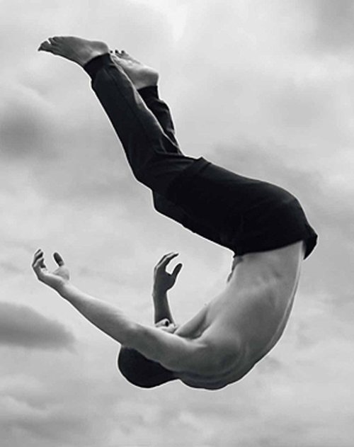 fallingdown5.jpg