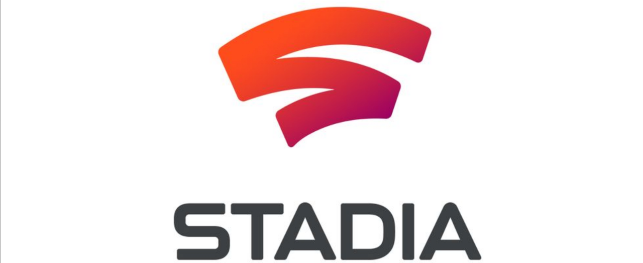 ★2021년 게임계 일어났던 일 정리★