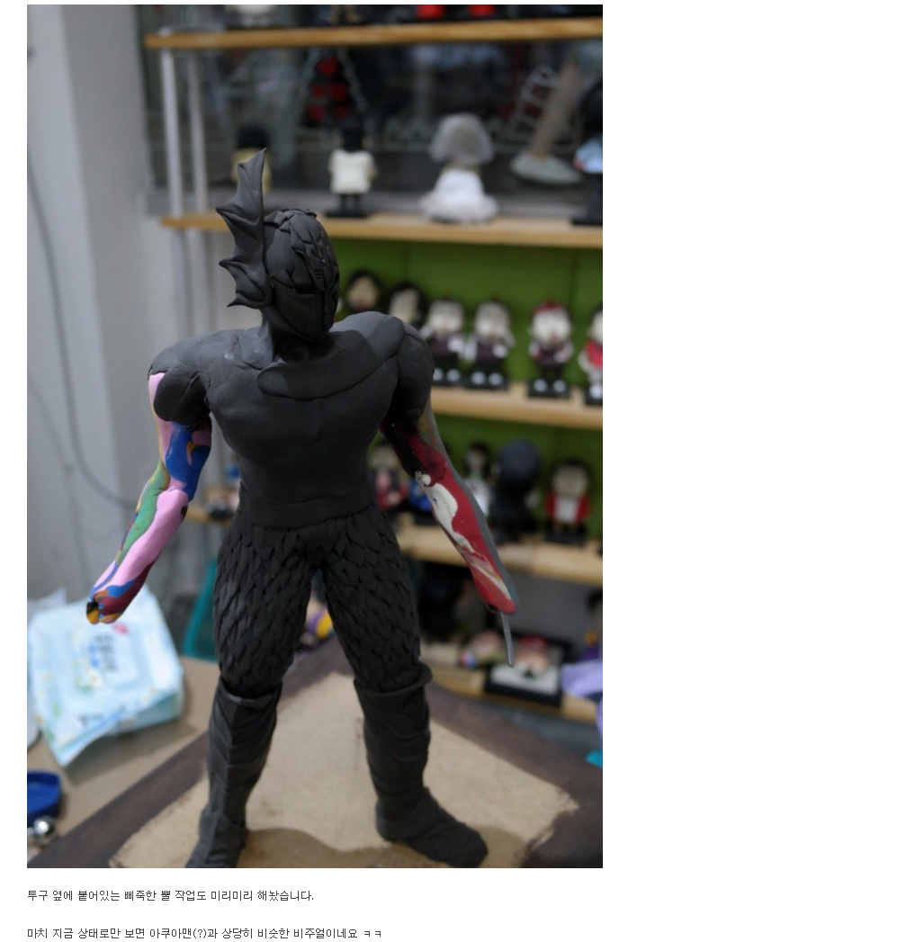 6.jpg