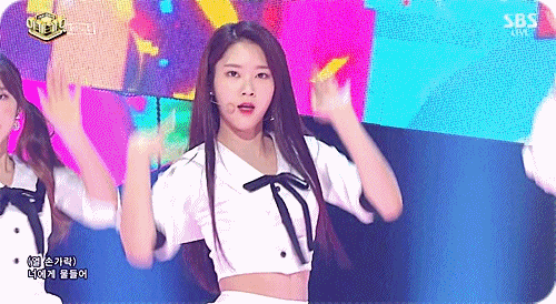 7e8a7a57143b54dd55d42696fcb6f867.gif