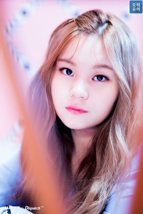 downloadfile-1.jpeg