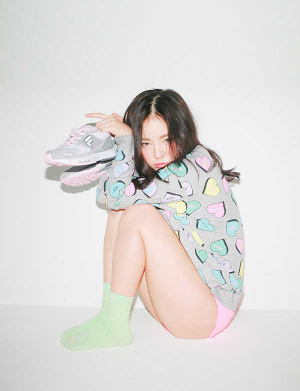 03.jpg
