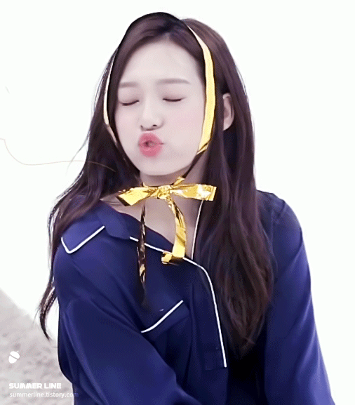 에이프릴 양예람쥐