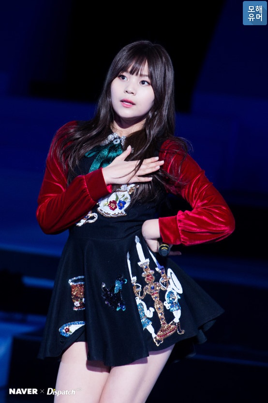 downloadfile-3.jpeg
