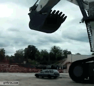 IMG_201621621626.gif