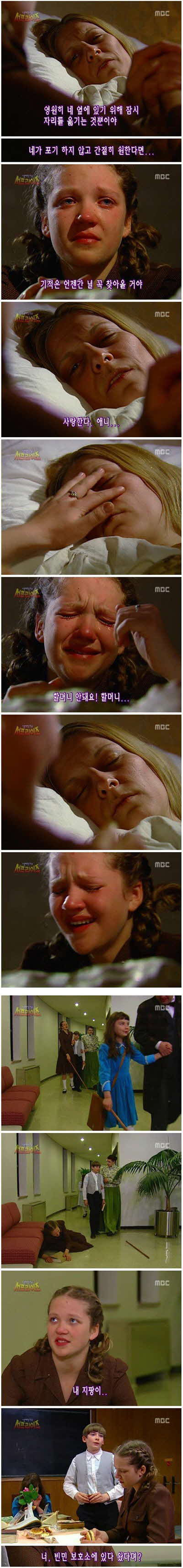m.jpg