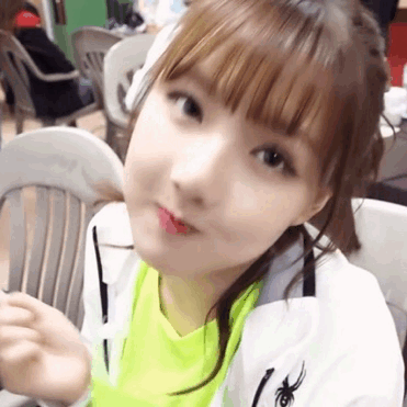 tumblr_odmaywOl4A1vg8rhdo2_400.gif