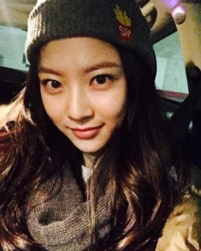 downloadfile-117.jpg