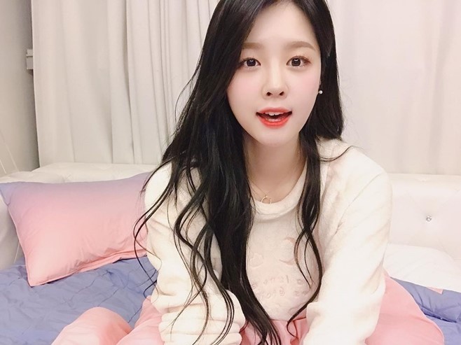 다운로드 (6).jpg