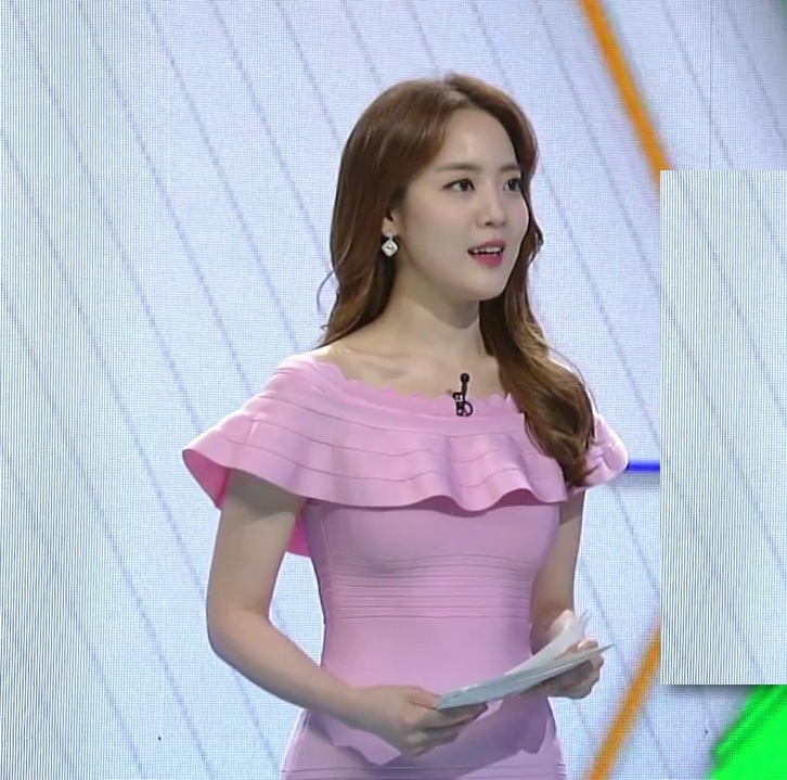 한눈에 스포츠.E17.170527.3.JPG