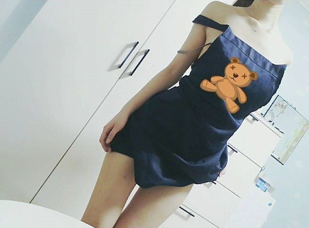앞치2.png