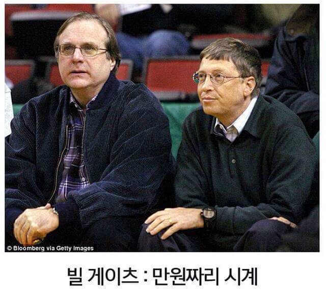 99b983892094b5c6d2fc3736e15da7d1 (6).jpg