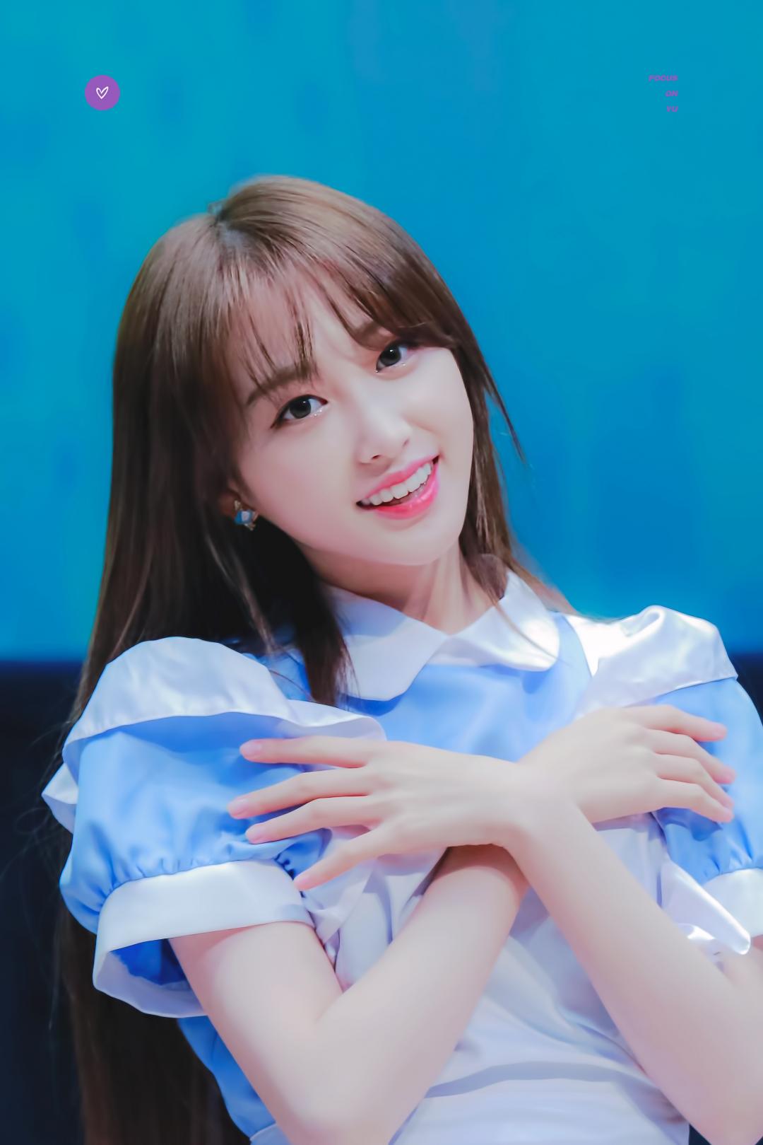 엘리스 유경