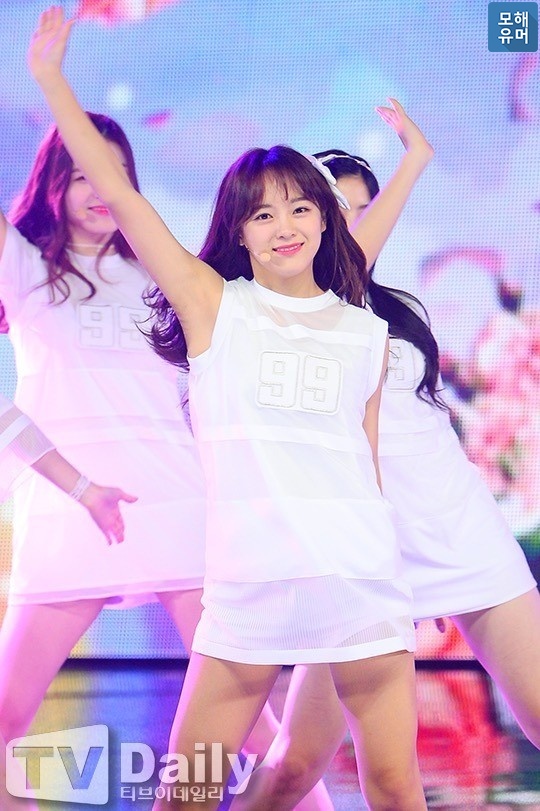 알통몬