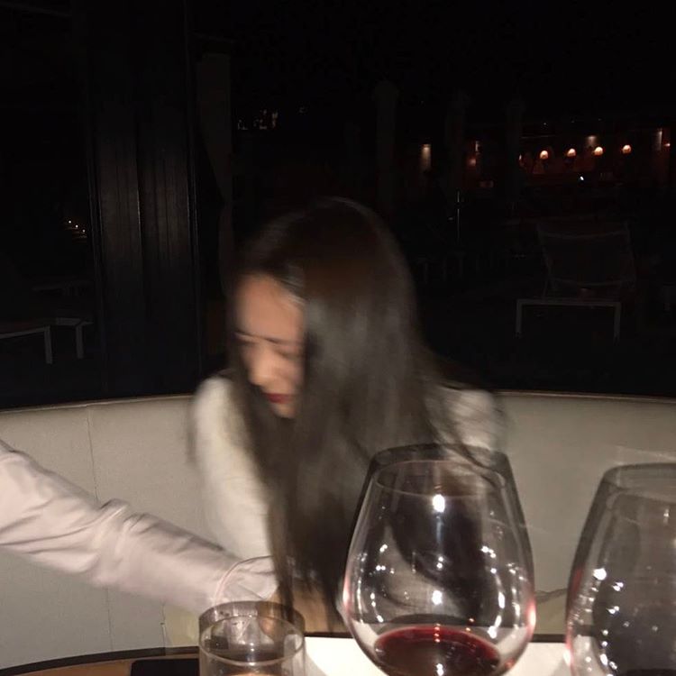 16123664_1273096199472527_8201975405947650048_n.jpg
