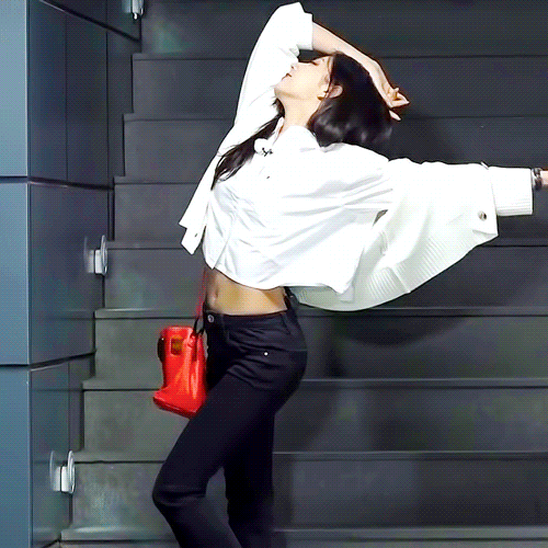 downloadfile(889).gif