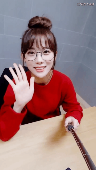 ë¥ë¨¸ë¦¬ ë£¨ë¤