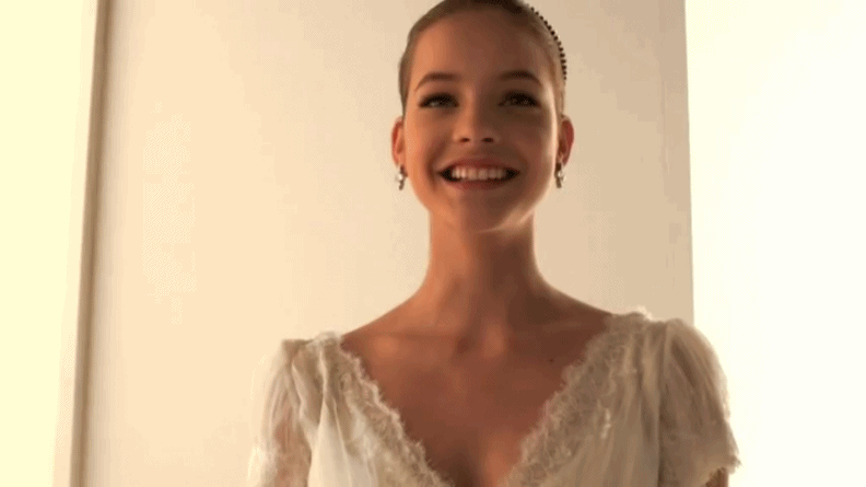 Image-3826.gif
