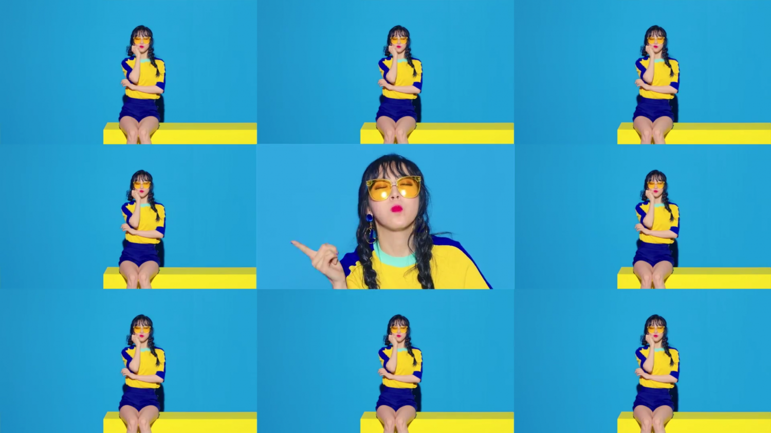 Screenshot_2017-06-15-01-49-23.png