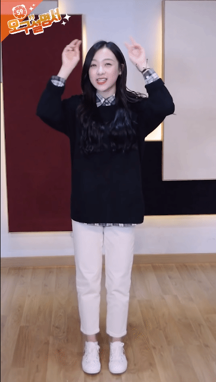 ì¤êµ¬ ì¤ëªì ìì´íë¦´ ì§ì