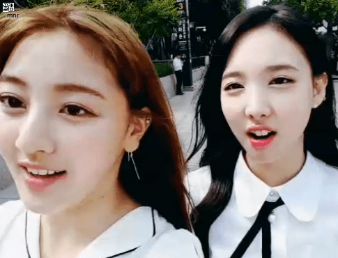 임나연 스페셔루