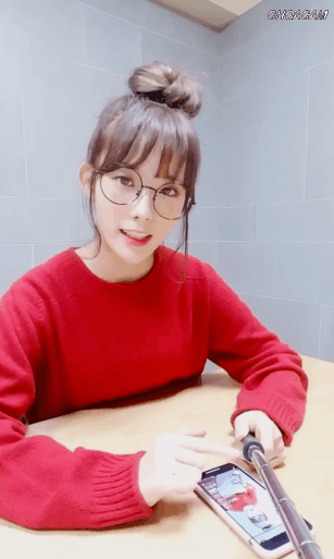 ë¥ë¨¸ë¦¬ ë£¨ë¤