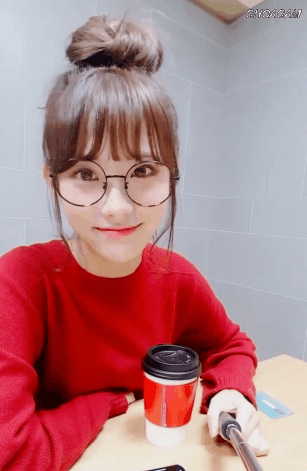 ë¥ë¨¸ë¦¬ ë£¨ë¤