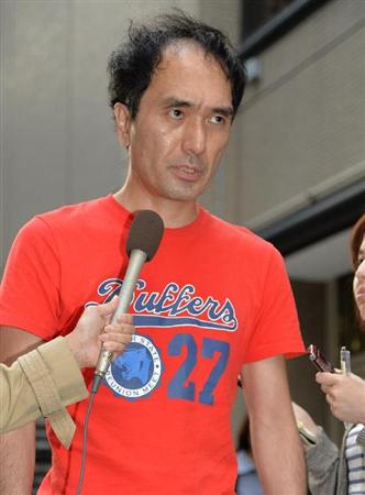 에가시라 2-50__egashira_normal.jpg