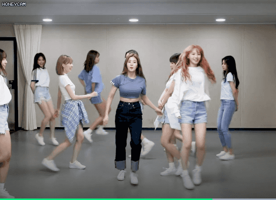 5.gif