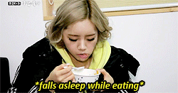 혜리112.gif