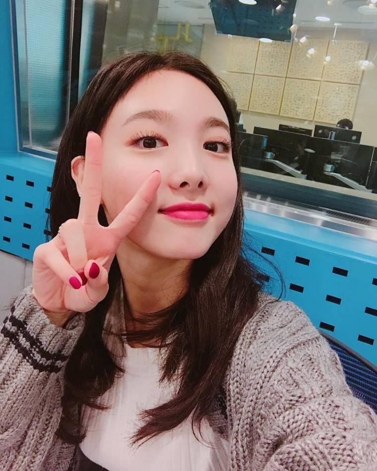 최파타 트와이스