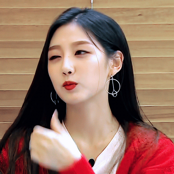 정예인