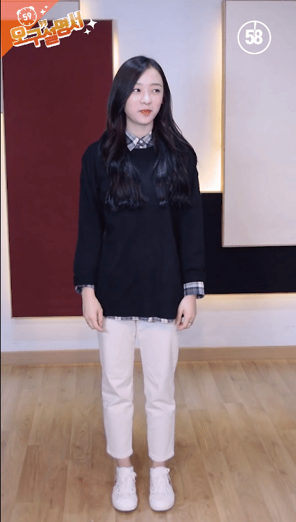 ì¤êµ¬ ì¤ëªì ìì´íë¦´ ì§ì