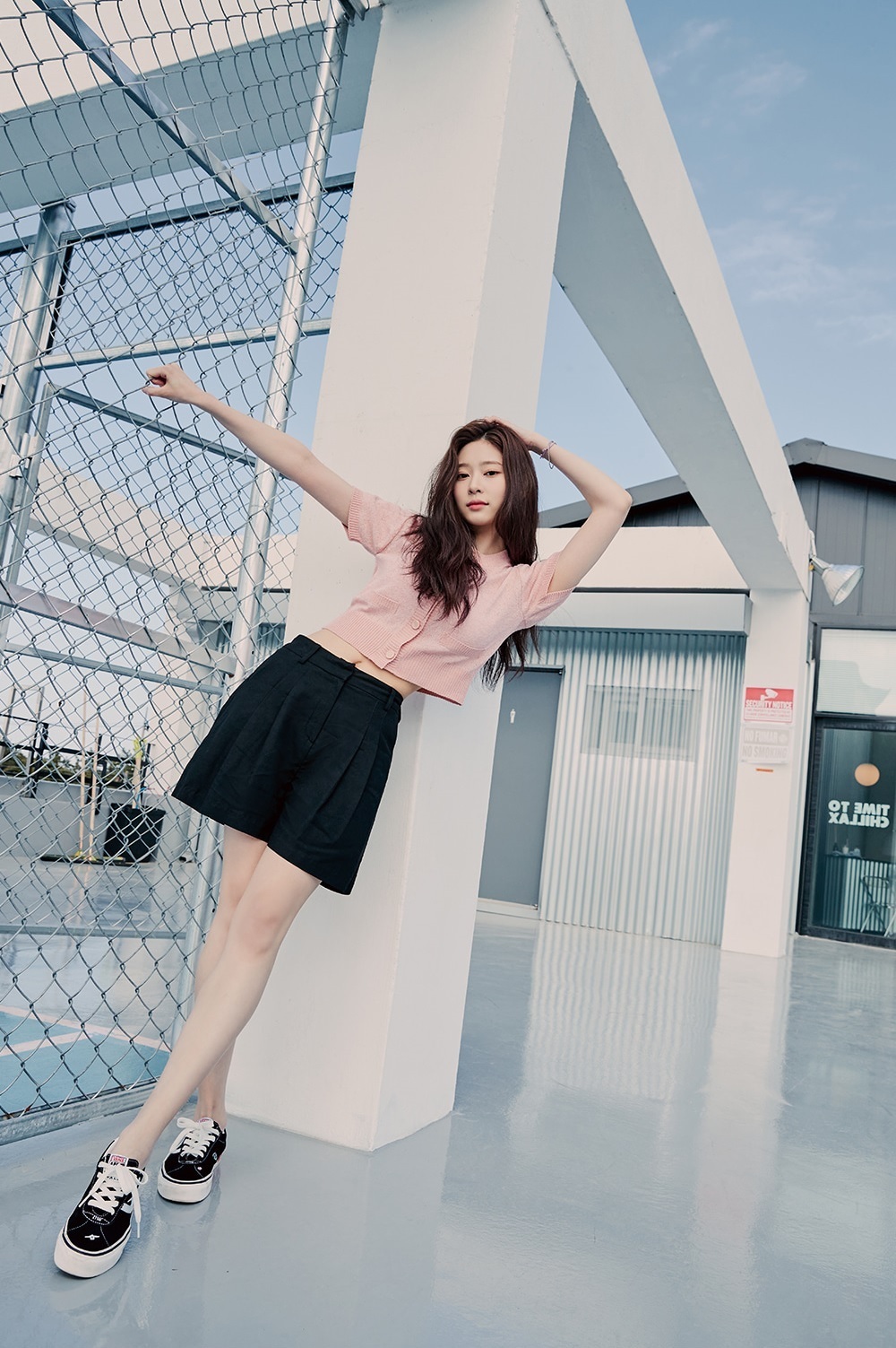 downloadfile(1225).jpg