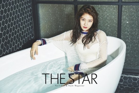 downloadfile-124.jpg